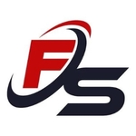 Business logo of Fs Libaas