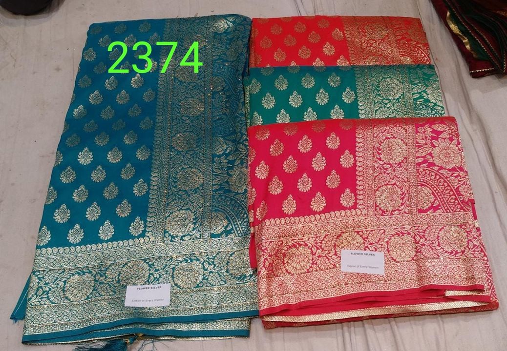 Product uploaded by Nitin sarees on 3/4/2022