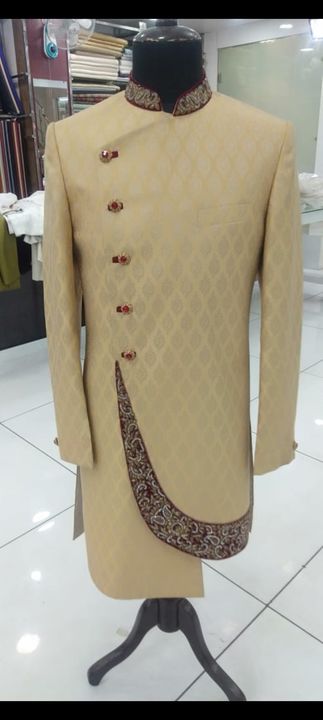 Product uploaded by Thapar fashions on 3/4/2022