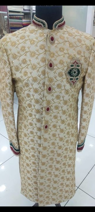 Product uploaded by Thapar fashions on 3/4/2022