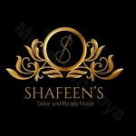 Business logo of SHAFEEN design