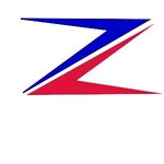 Business logo of Shree Balaji Hosiery