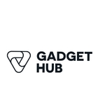 Business logo of Gadget Hub