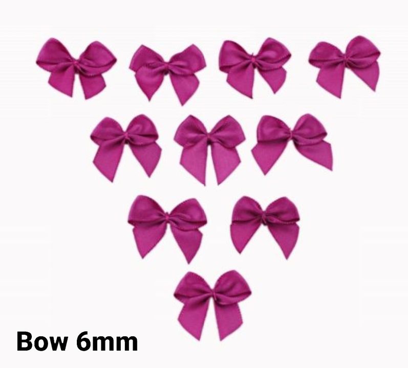 Bra Bow  uploaded by NEXT TRADE LINK on 3/4/2022