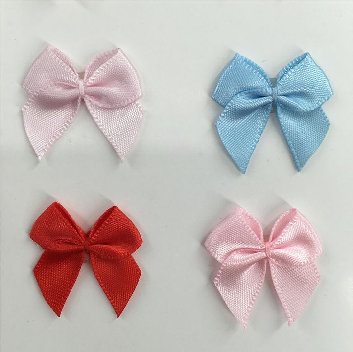 Product image with ID: bra-bow-9c5fb834