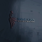 Business logo of Sha C V jain
