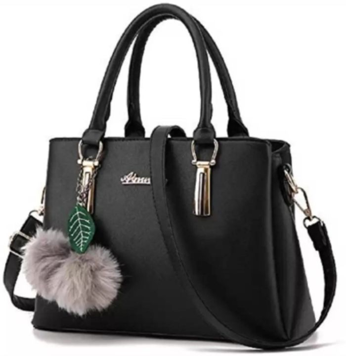 Post image Women's handbag.        Price 320Contact number 9341327922