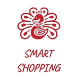 Business logo of SMART SHOPPING