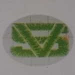 Business logo of Sri Vinayaka Apparels