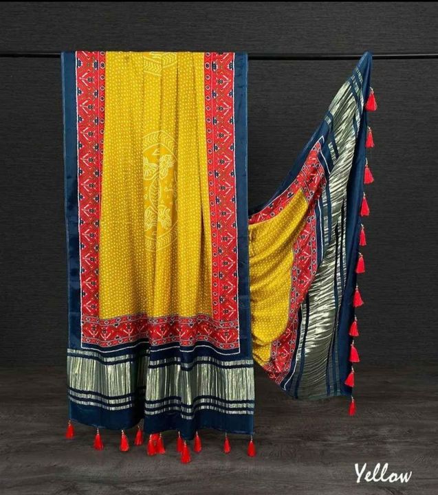 Dupatta  uploaded by business on 3/5/2022