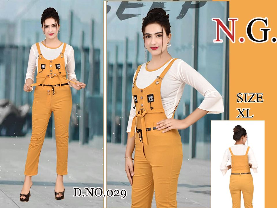 Product uploaded by Noraiz Garments on 3/5/2022