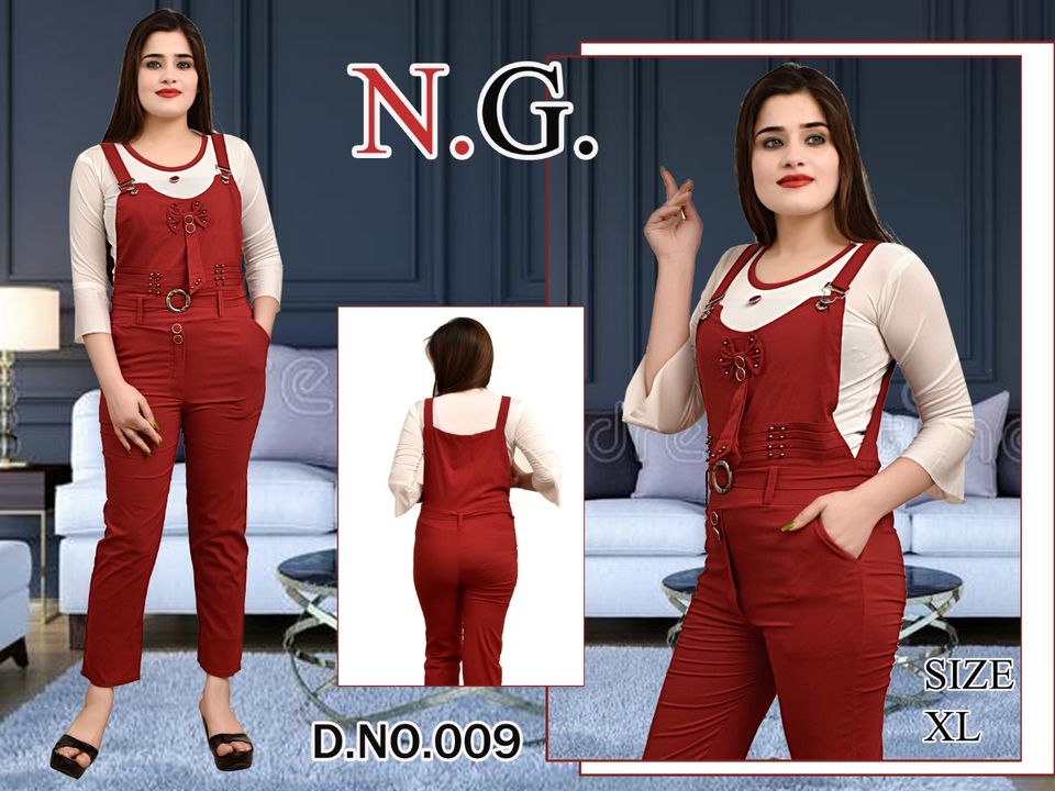 Product uploaded by Noraiz Garments on 3/5/2022