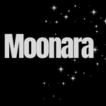 Business logo of Moonara