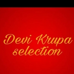 Business logo of Devi krupa selection