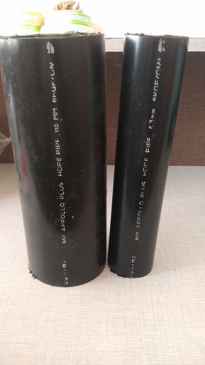 Product uploaded by Uttam pipe centre on 3/5/2022