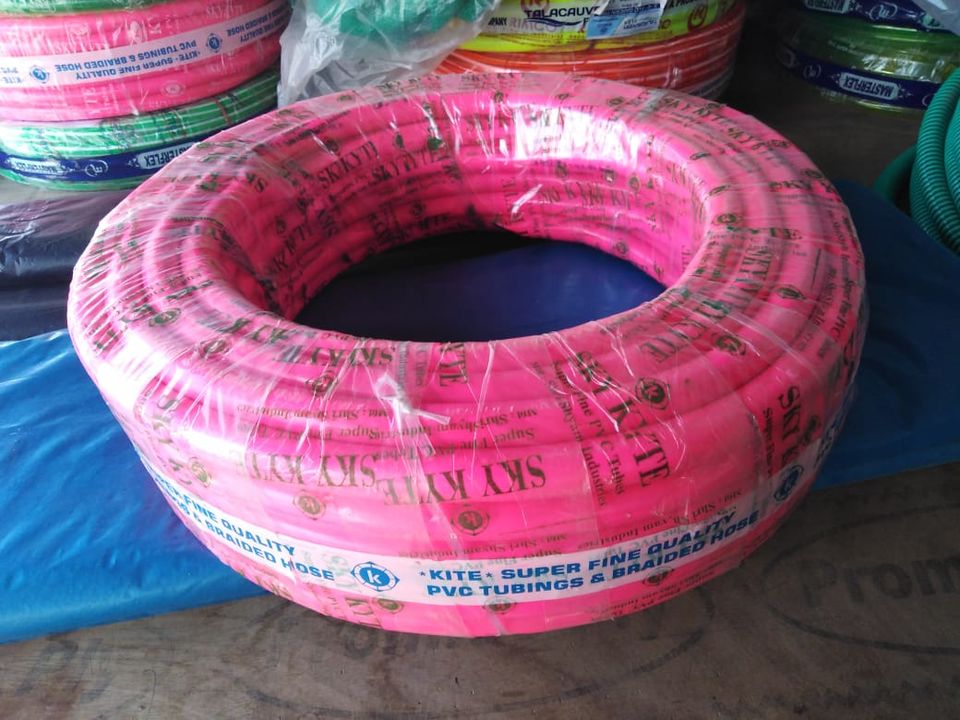 Product uploaded by Uttam pipe centre on 3/5/2022