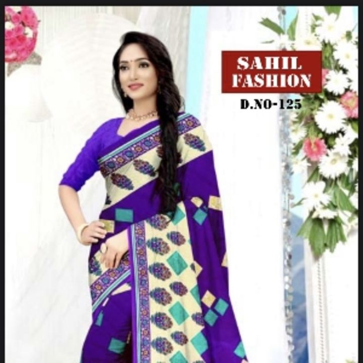 Post image Zaera fashion has updated their profile picture.