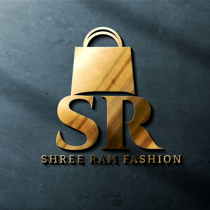 3d business logo uploaded by AJ GRAPHICS on 3/5/2022