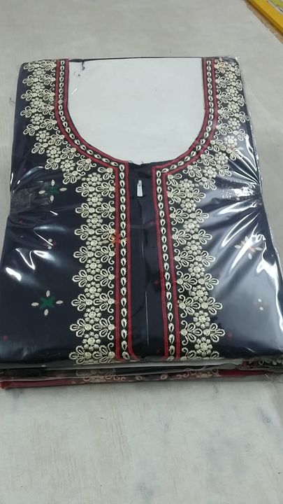 Product uploaded by AJAY kumar on 3/5/2022