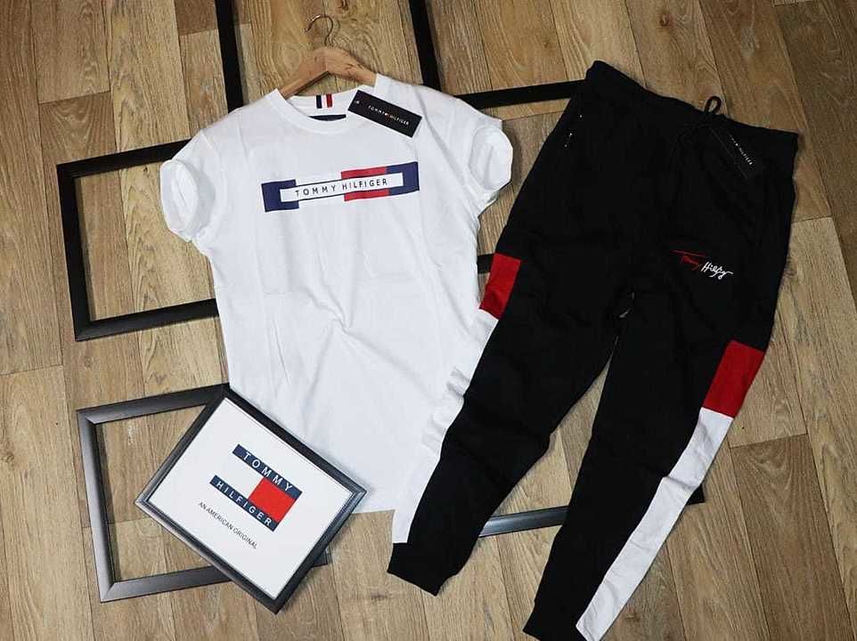 Tommy Hilfiger combo uploaded by business on 10/12/2020