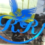 Business logo of RR Vastram