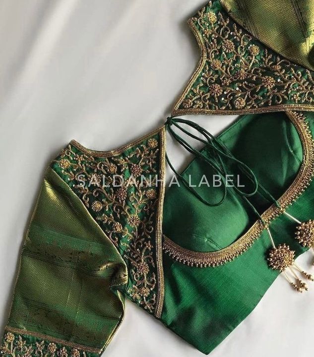 Product uploaded by Khusi ladies wear & outfitter on 3/5/2022
