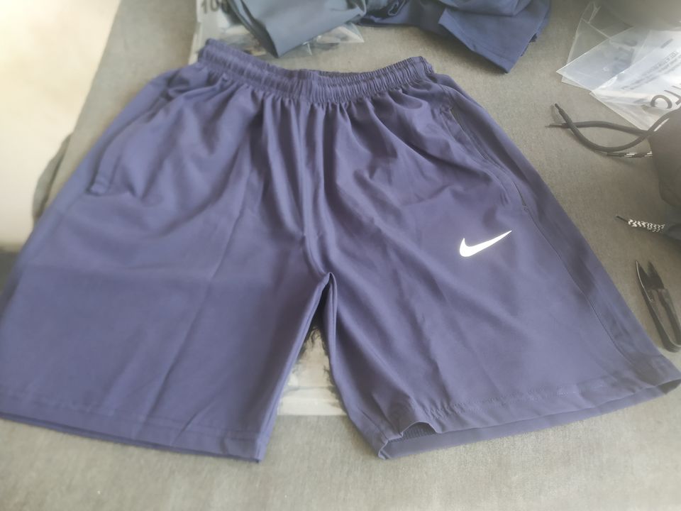Product uploaded by R.s sports wear on 3/5/2022