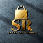 Business logo of Shree_ram_fancy_nx