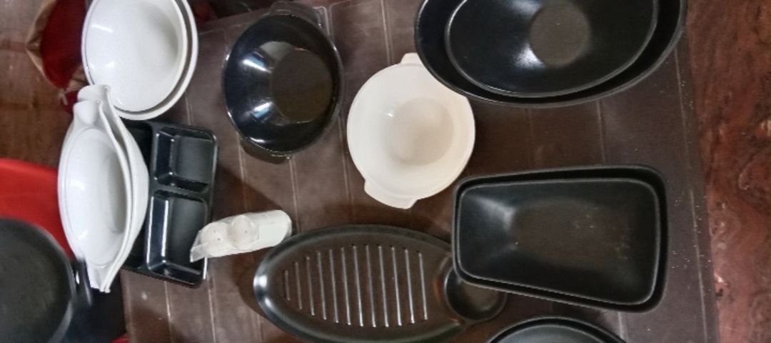 Factory Store Images of New crockery world