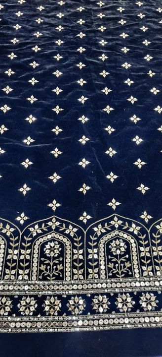 Product uploaded by Omkar textile on 3/5/2022