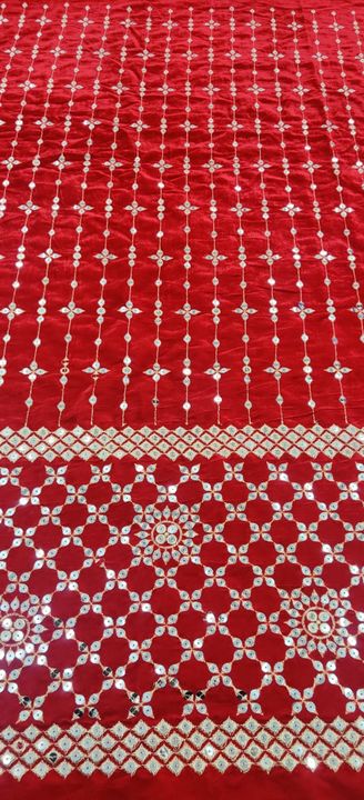 Product uploaded by Omkar textile on 3/5/2022