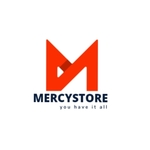 Business logo of Mercy enterprises 