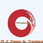 Business logo of Chhabra Traders