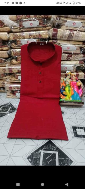 Product uploaded by Santipur saree senter on 3/5/2022