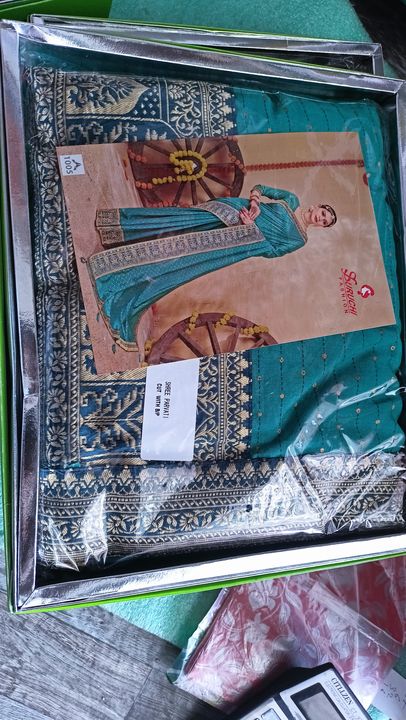 Product uploaded by Mohammed Ahmad cloth House on 3/5/2022