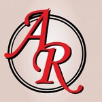 Business logo of A.R Textiles