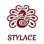 Business logo of Stylace