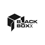 Business logo of BLACK BOXx