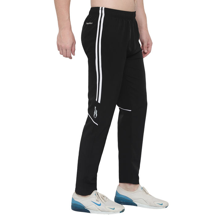 Trackpants  uploaded by ONLY BLACK on 3/5/2022