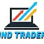 Business logo of HIND TRADERS