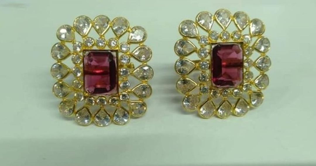 Product uploaded by Priyashree jewellery on 3/5/2022
