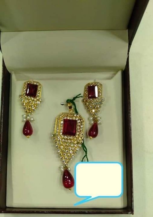 Product uploaded by Priyashree jewellery on 3/5/2022