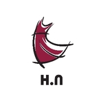Business logo of H..N