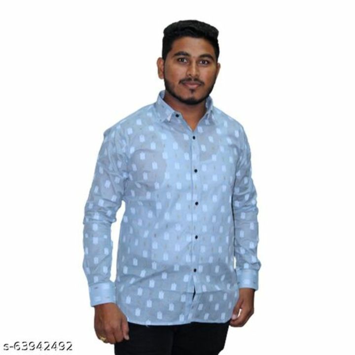 Product uploaded by Sangam Garments on 3/5/2022