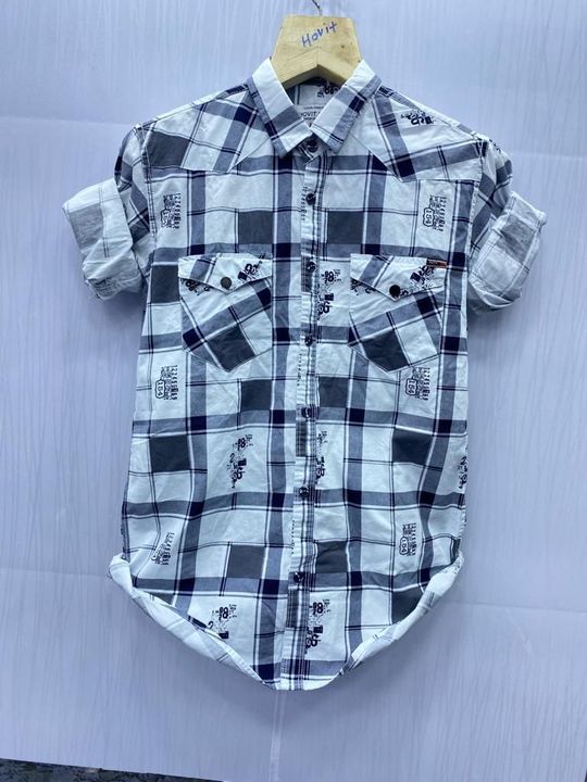 Product uploaded by MAA AMBIKA GARMENTS on 3/5/2022