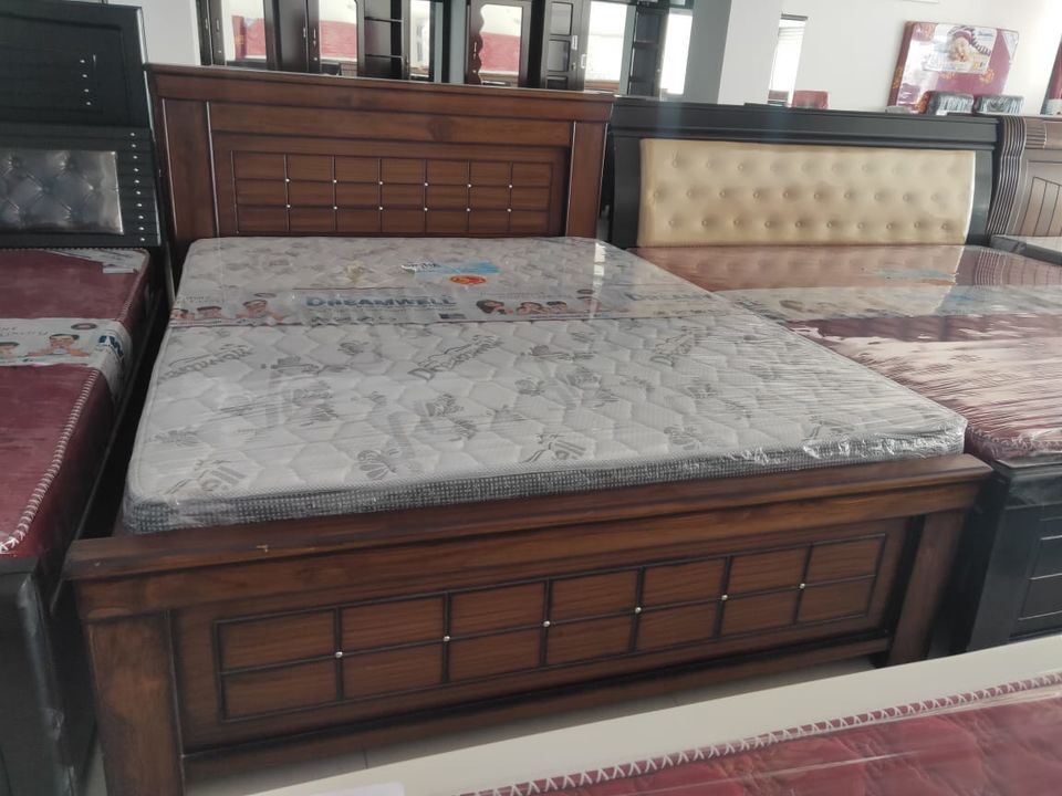 Product uploaded by Lusso Furnitures on 3/6/2022