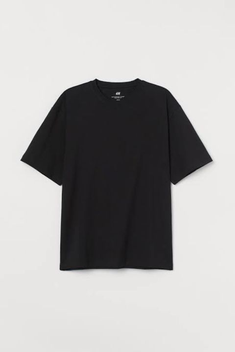 Black Hex Classic T Shirt uploaded by business on 3/6/2022