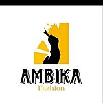 Business logo of Ambika 