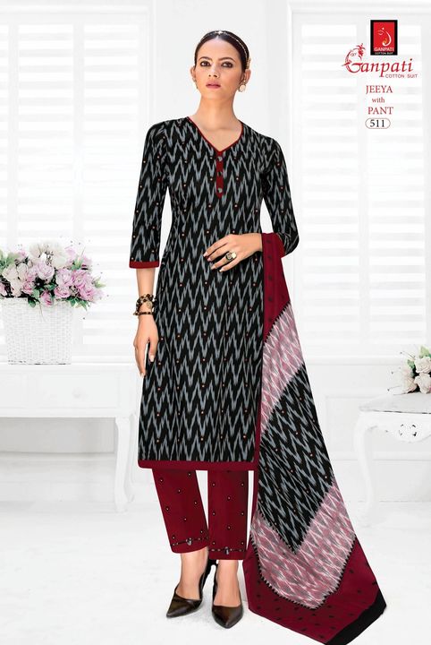 Product uploaded by SHIVSHARDHA COLLECTION on 3/6/2022