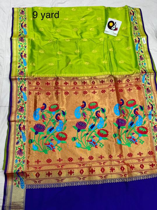 Product uploaded by Krishna fashion on 3/6/2022